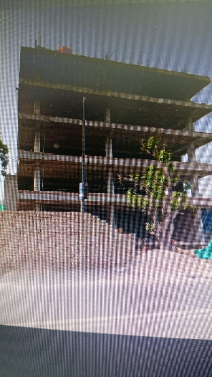 property-0