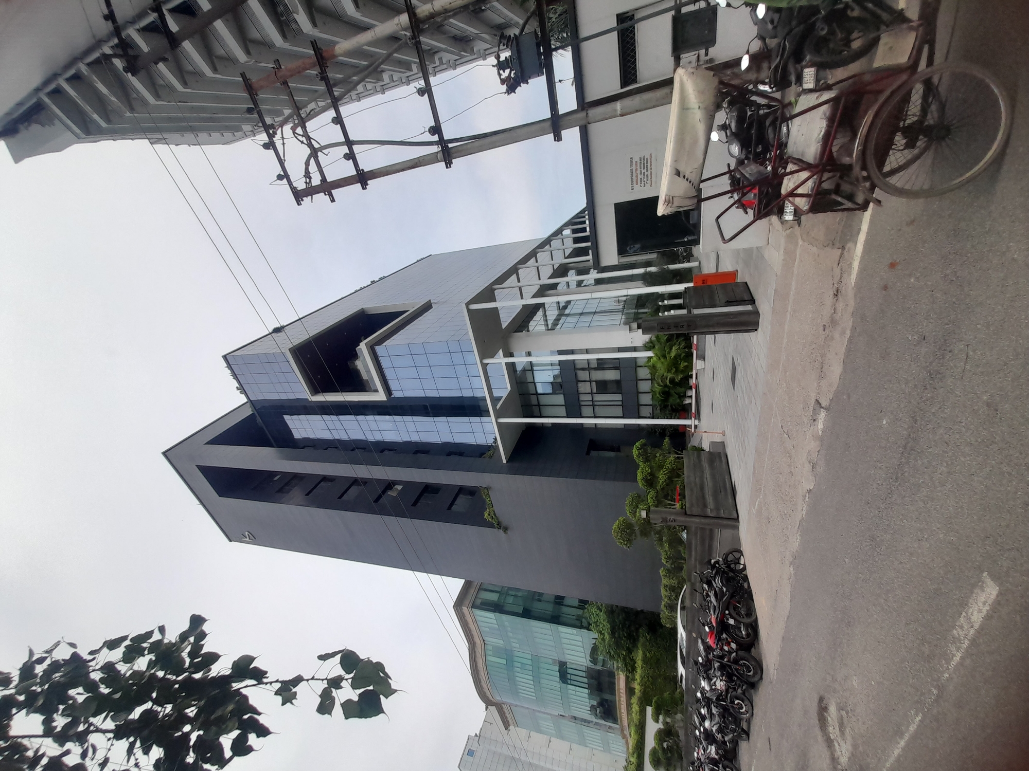 property-0