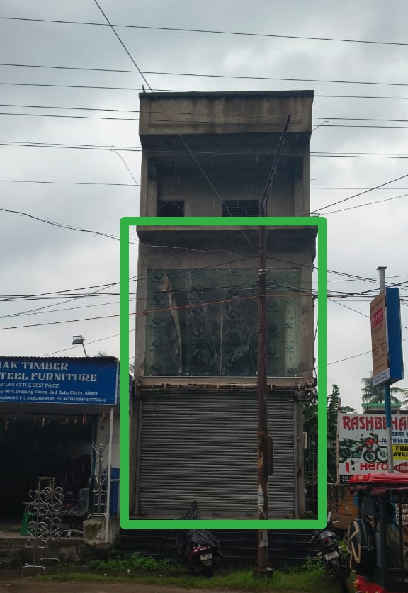 property-0