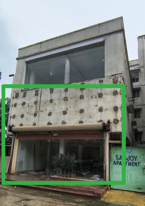 property-0