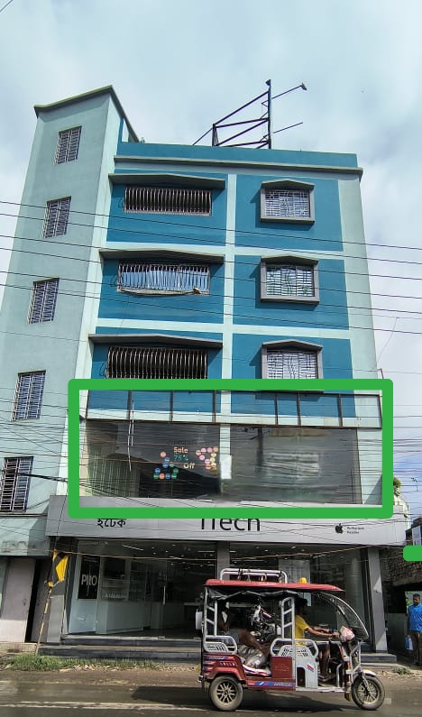 property-0
