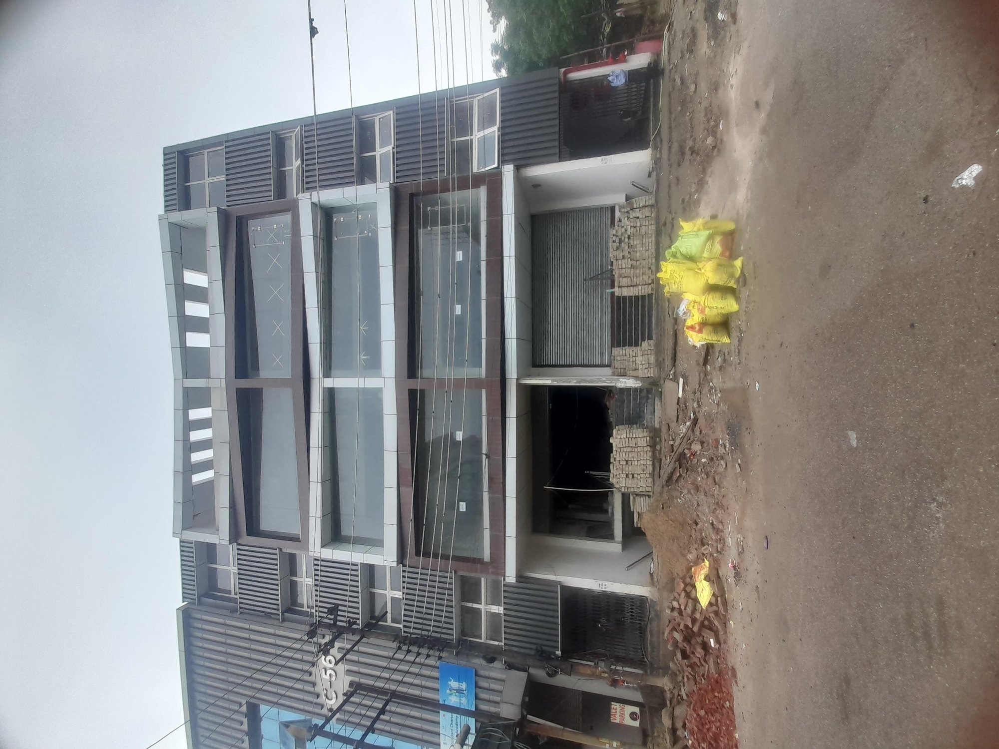 property-0