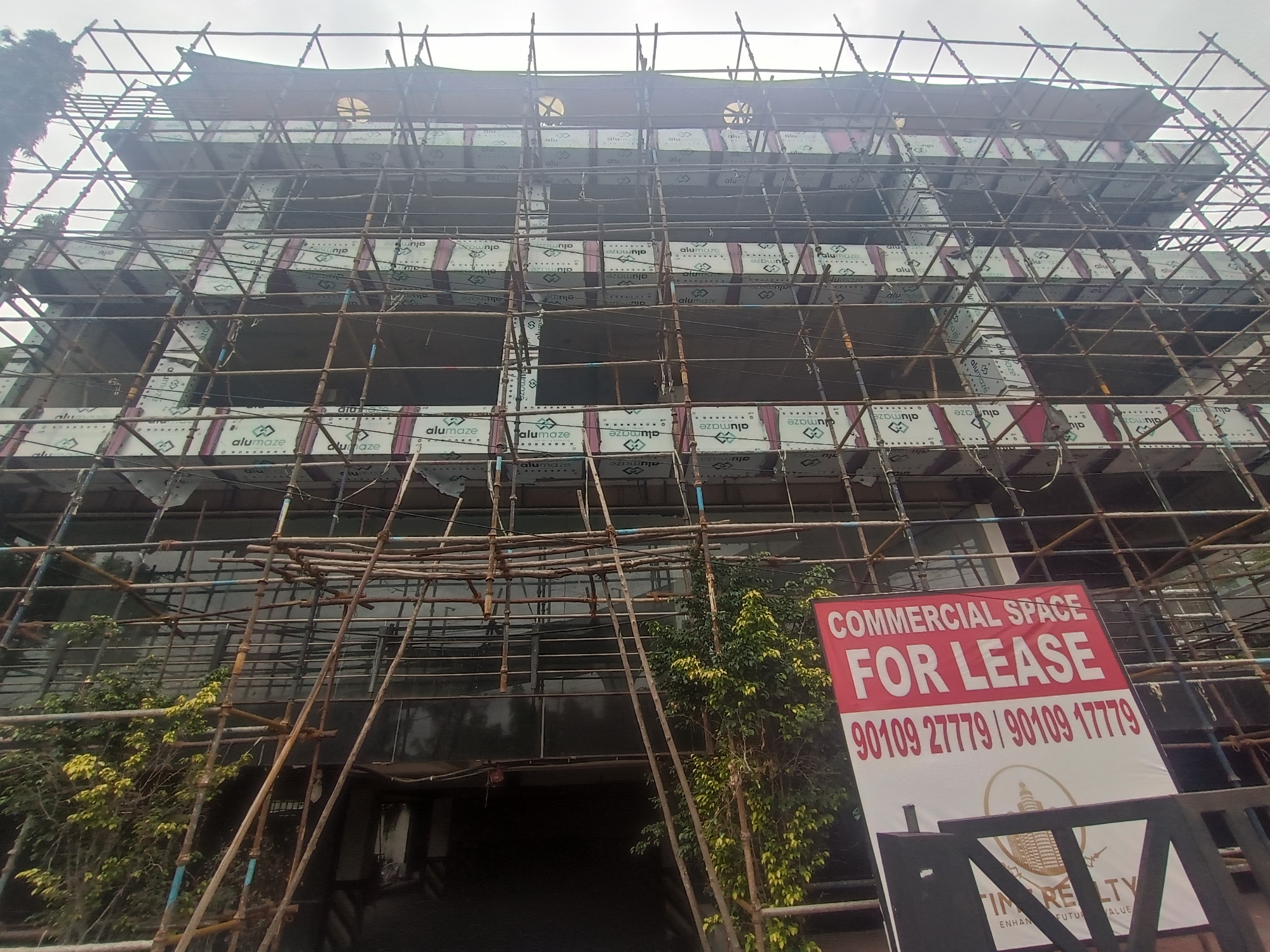 property-0