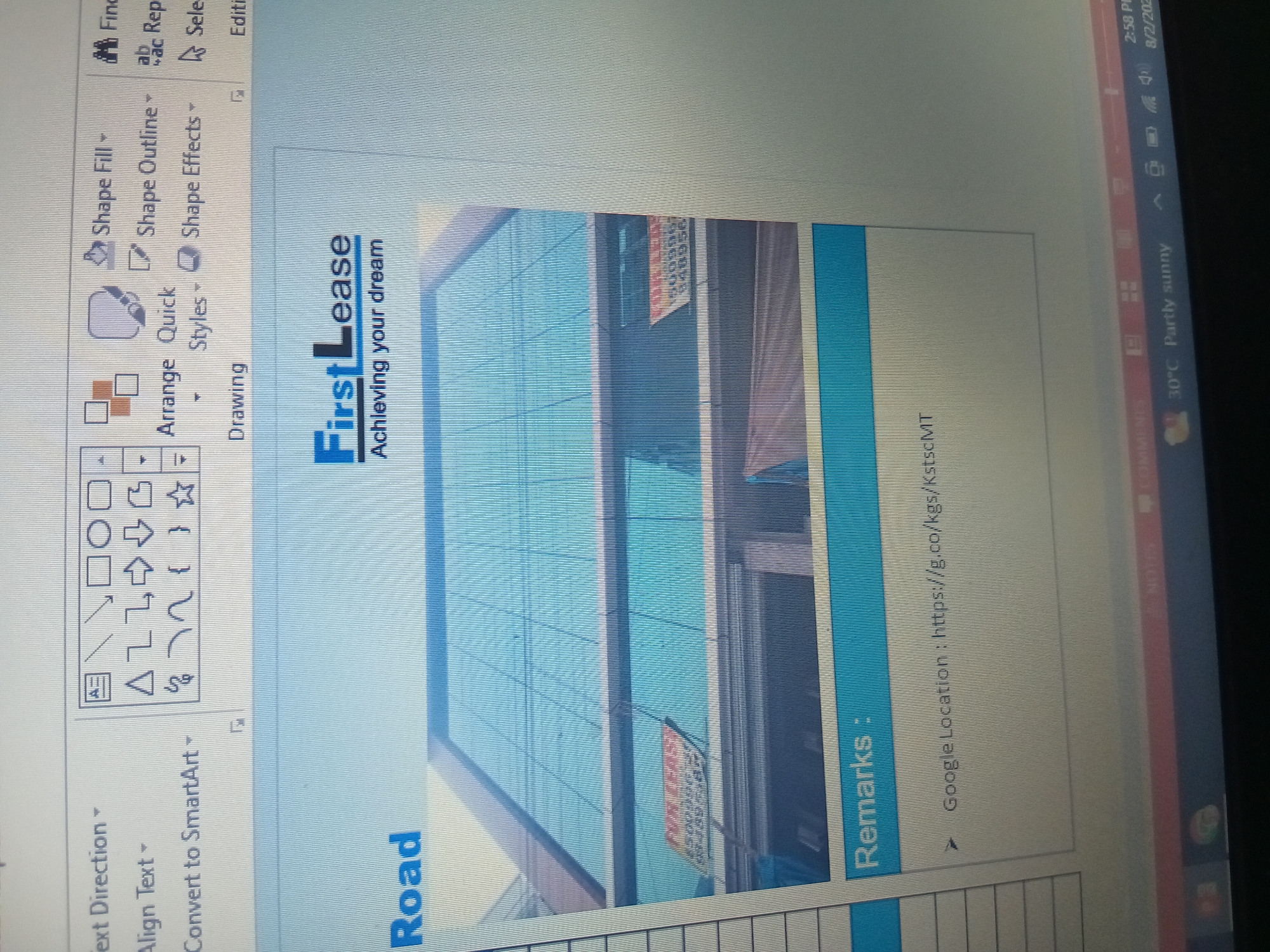 property-0