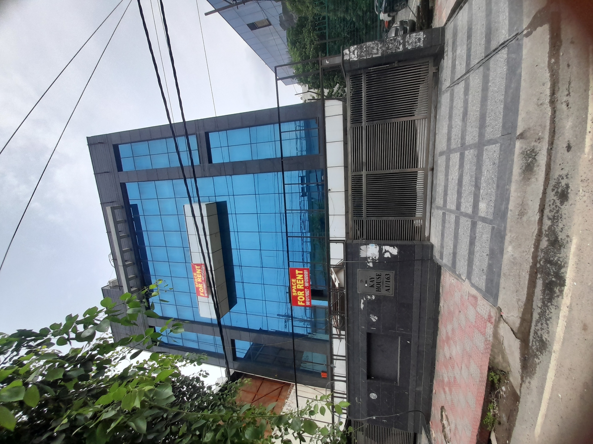 property-0