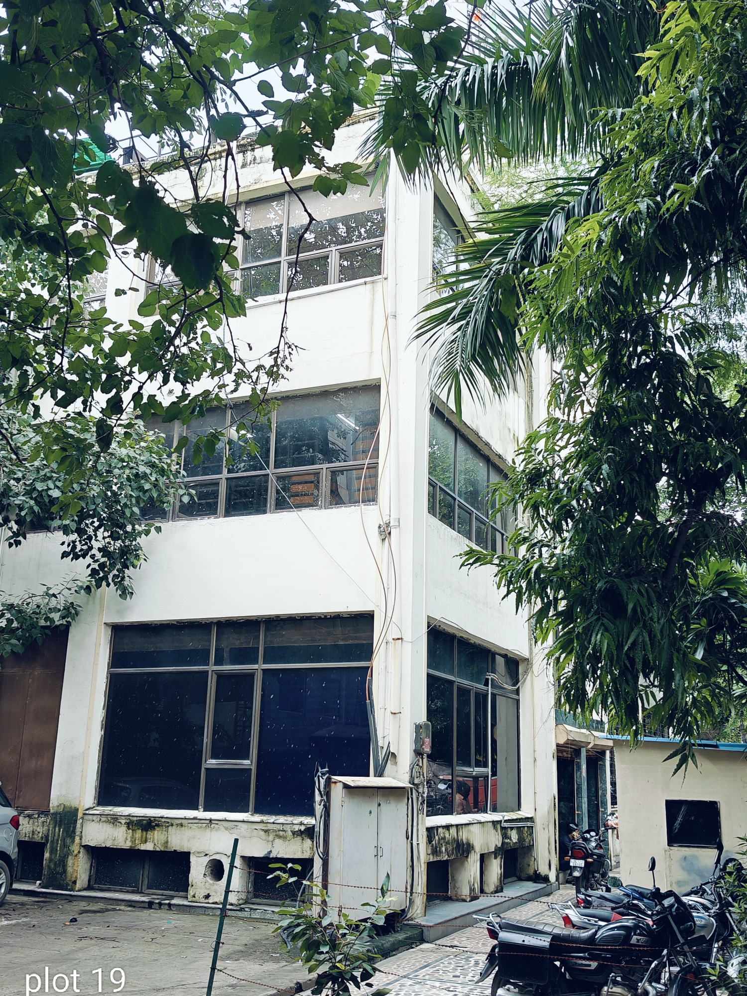 property-0