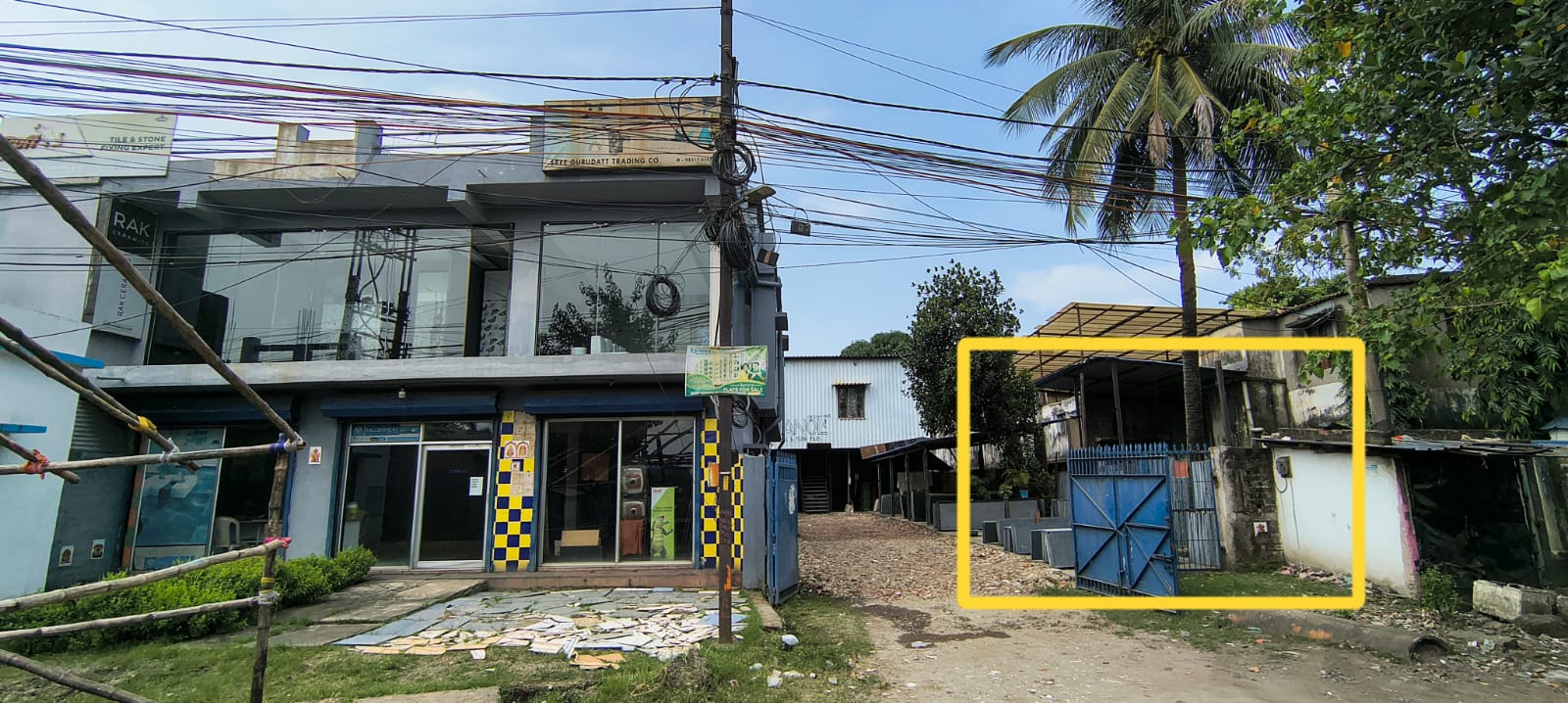 property-0
