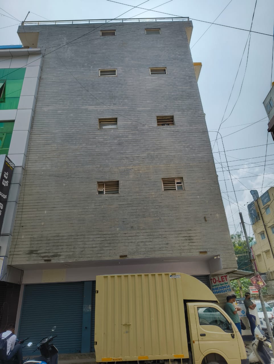 property-0
