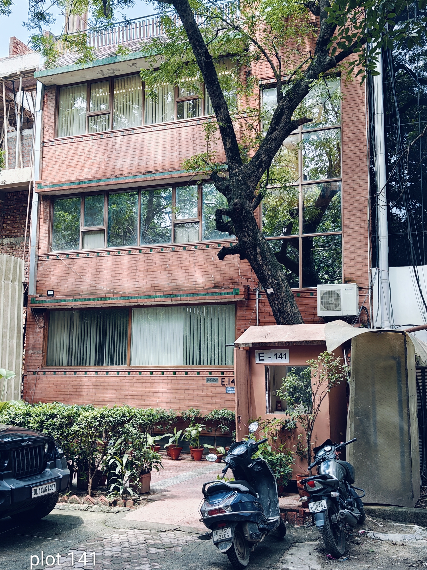 property-0