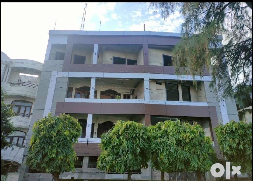 property-0