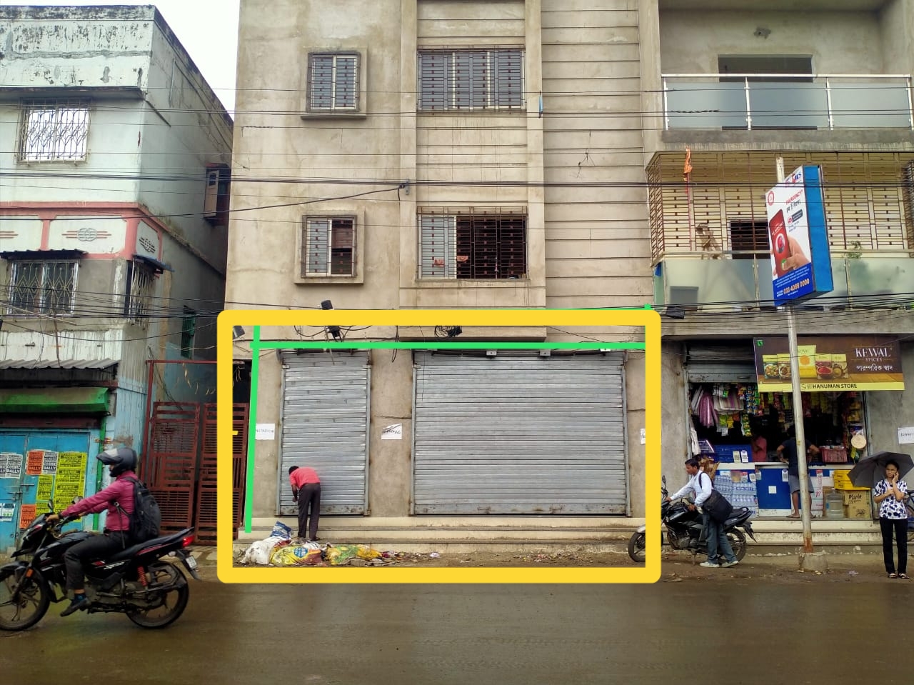 property-0