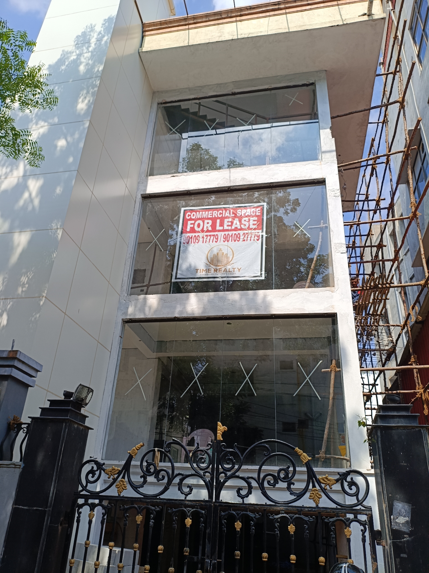 property-0