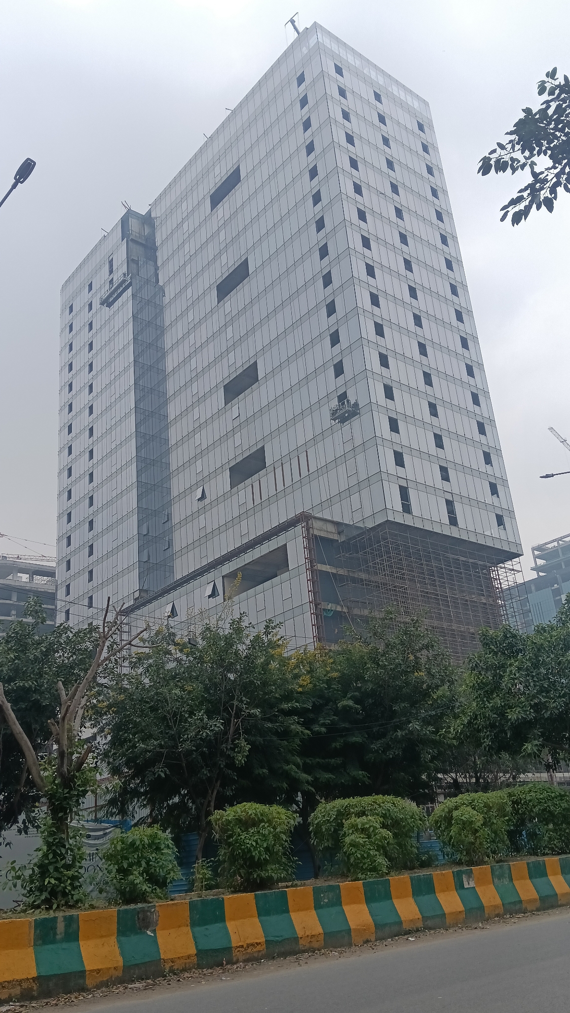 property-0