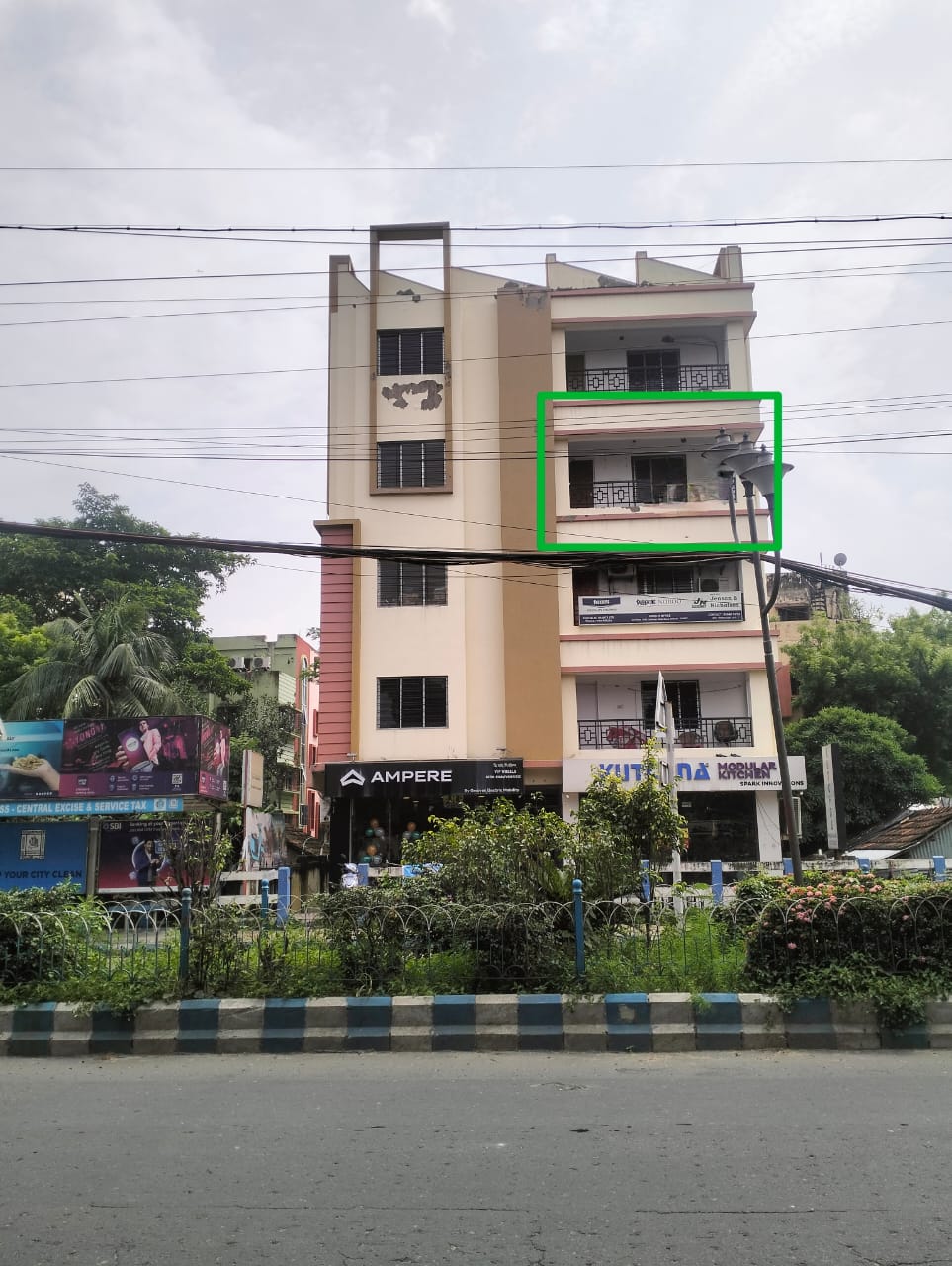 property-0