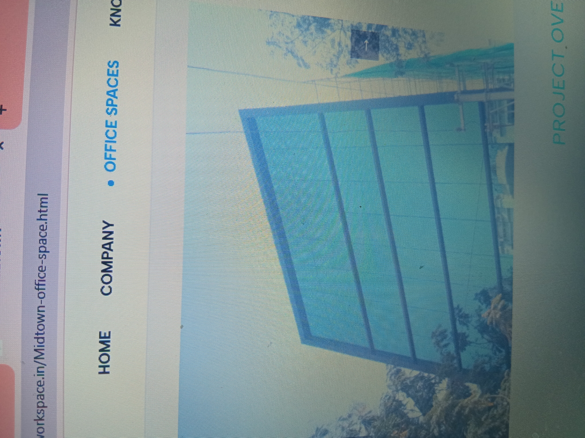 property-0