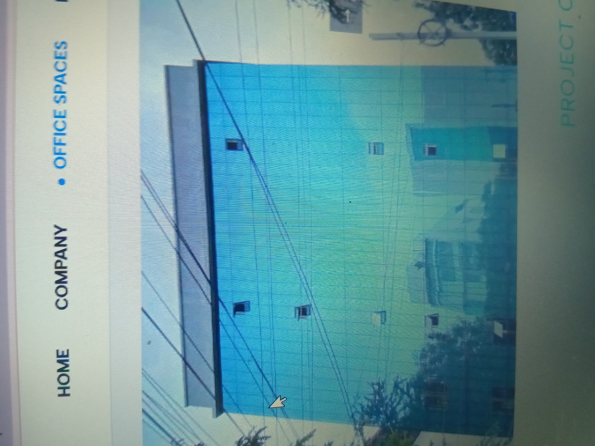 property-0