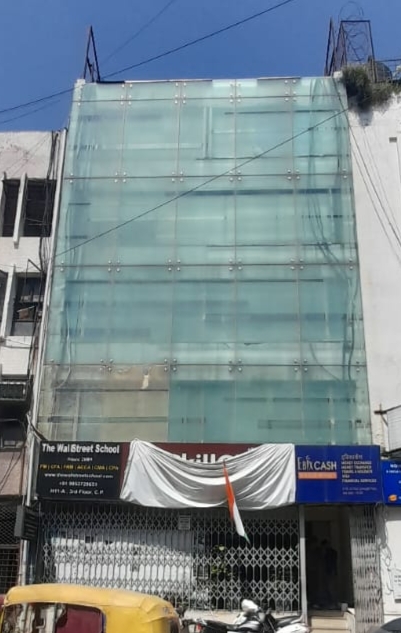 property-0