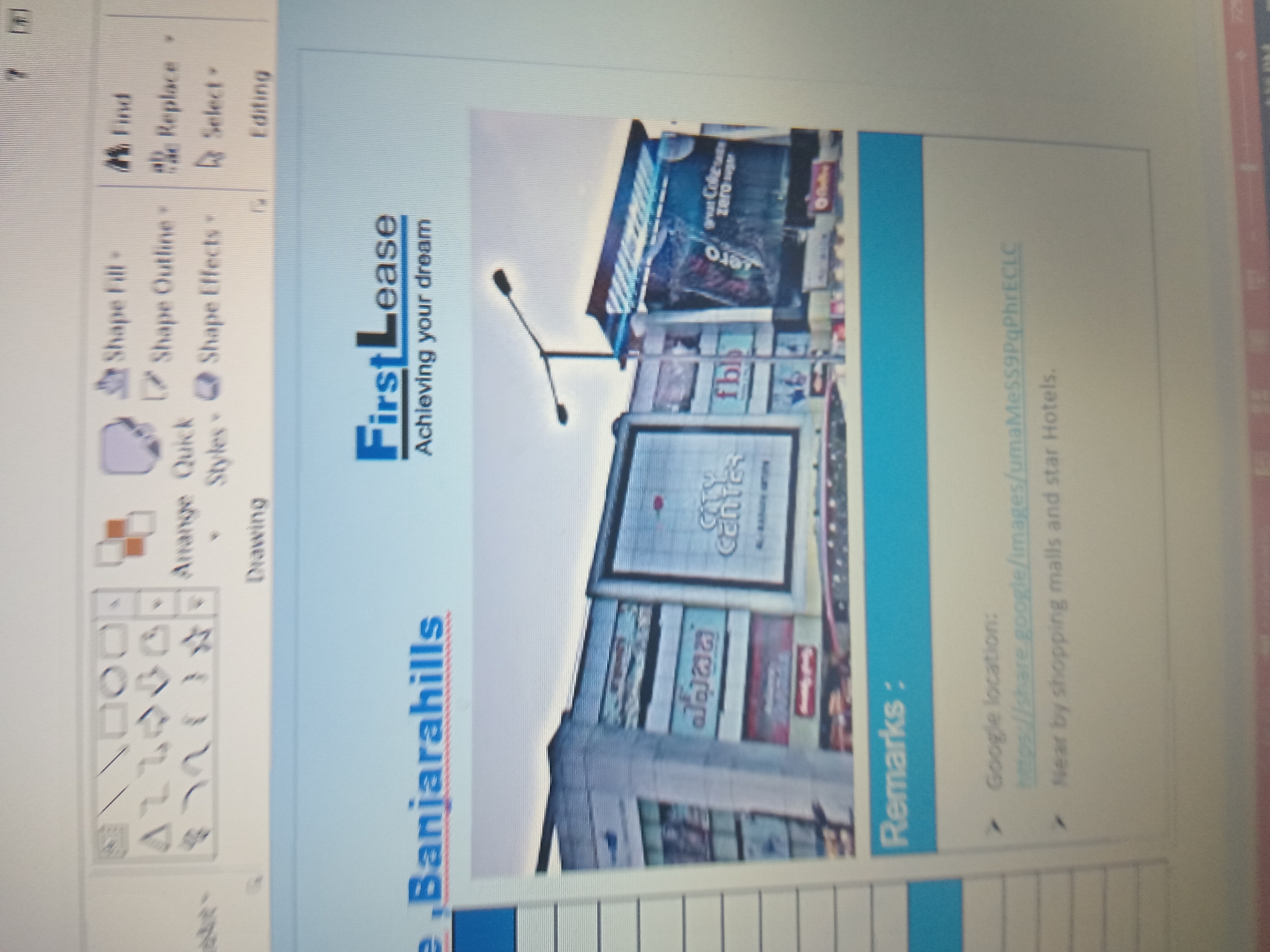 property-0