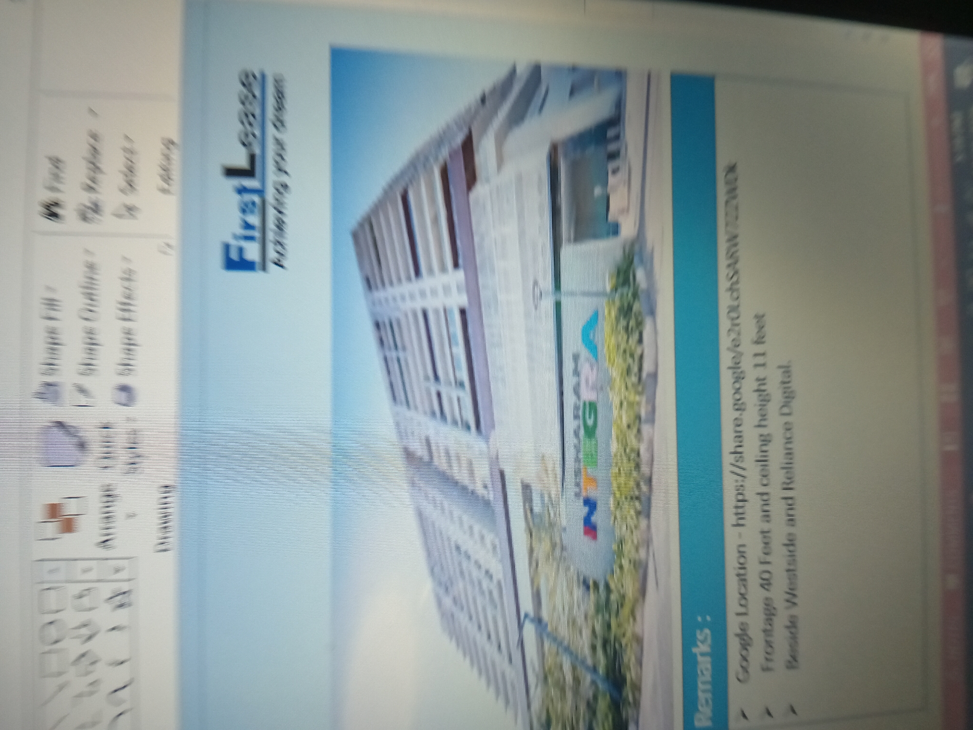 property-0
