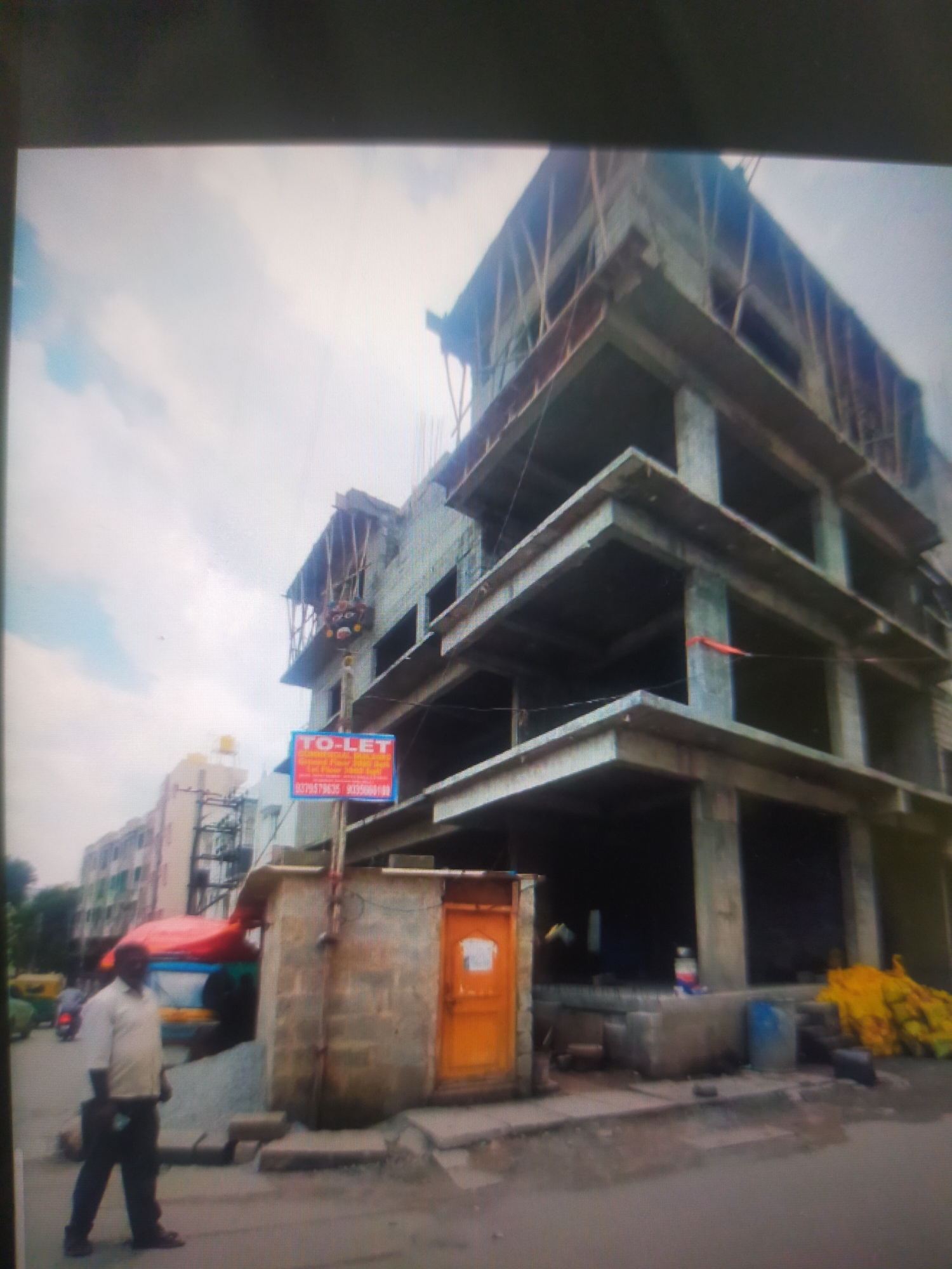 property-0