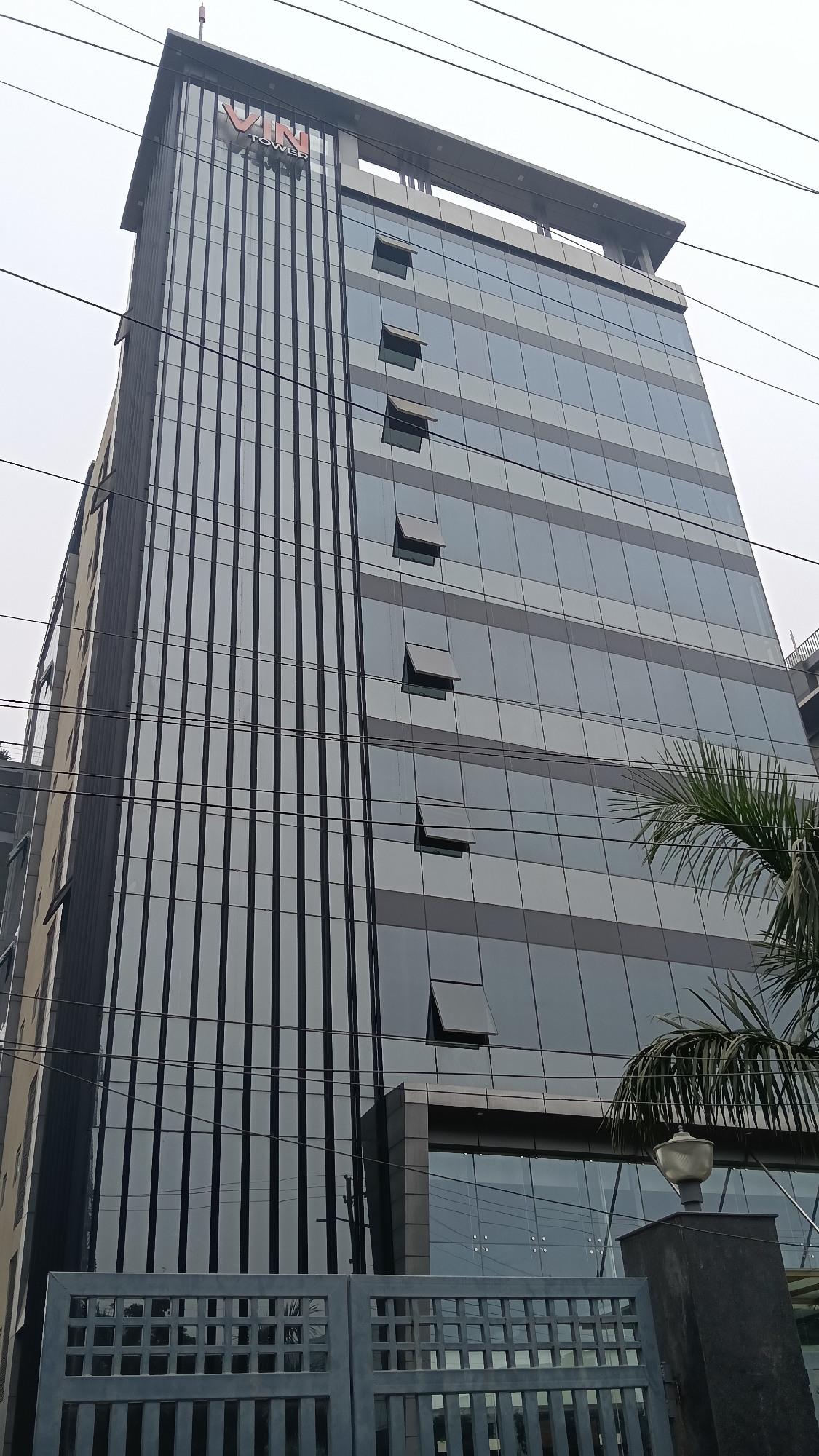property-0