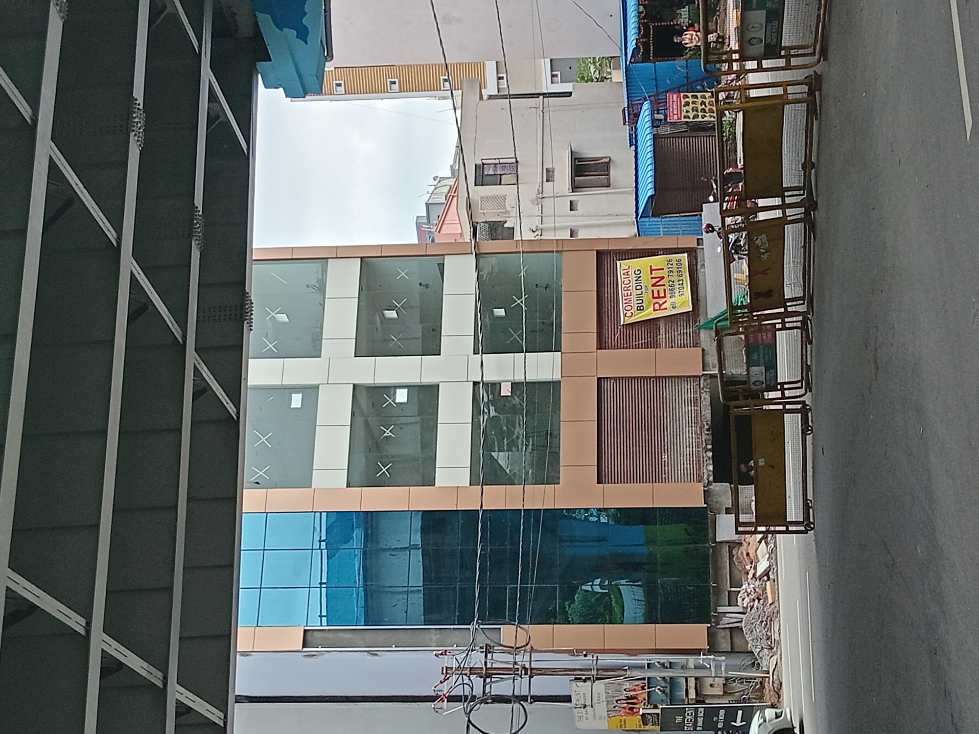 property-0