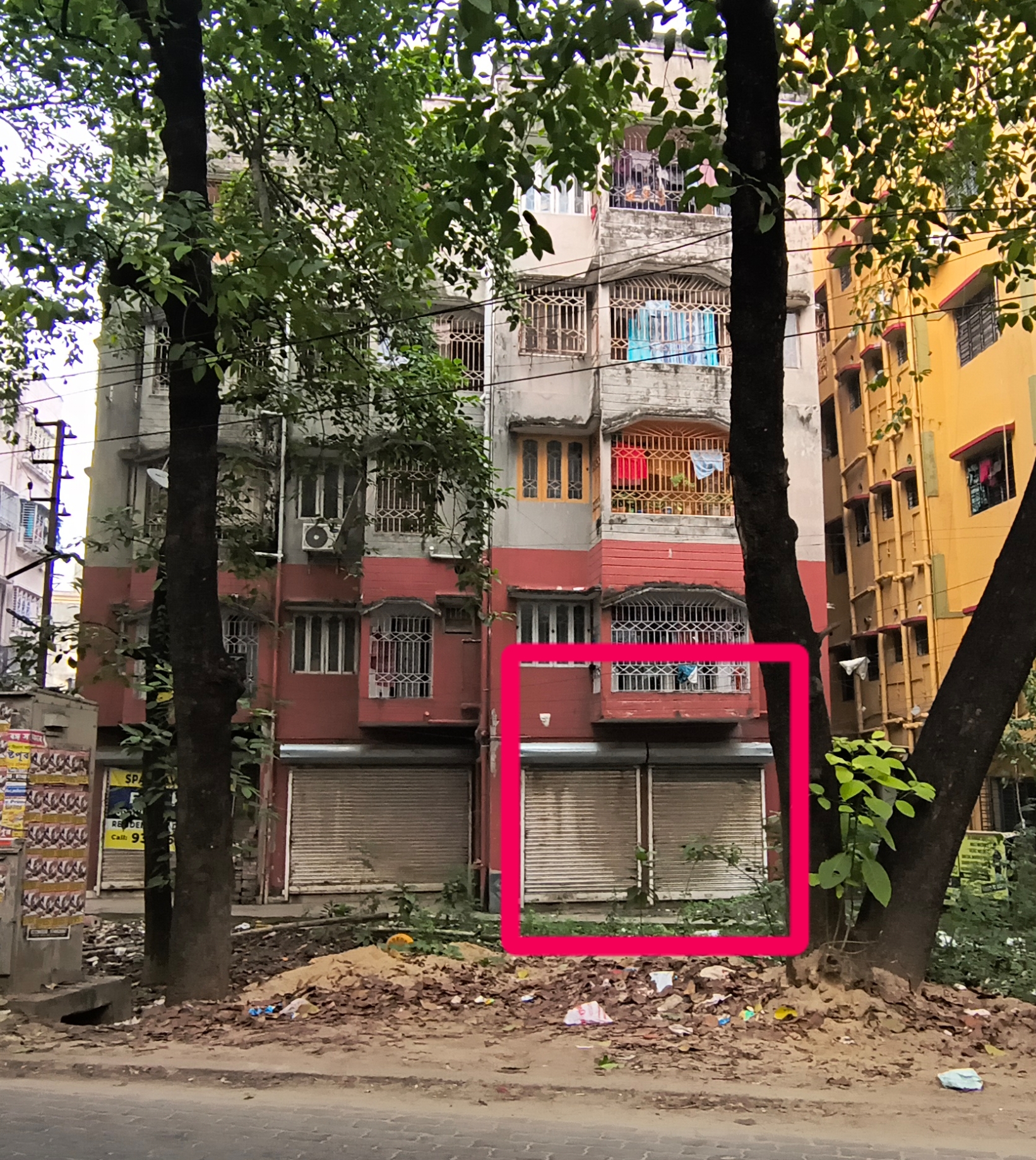 property-0