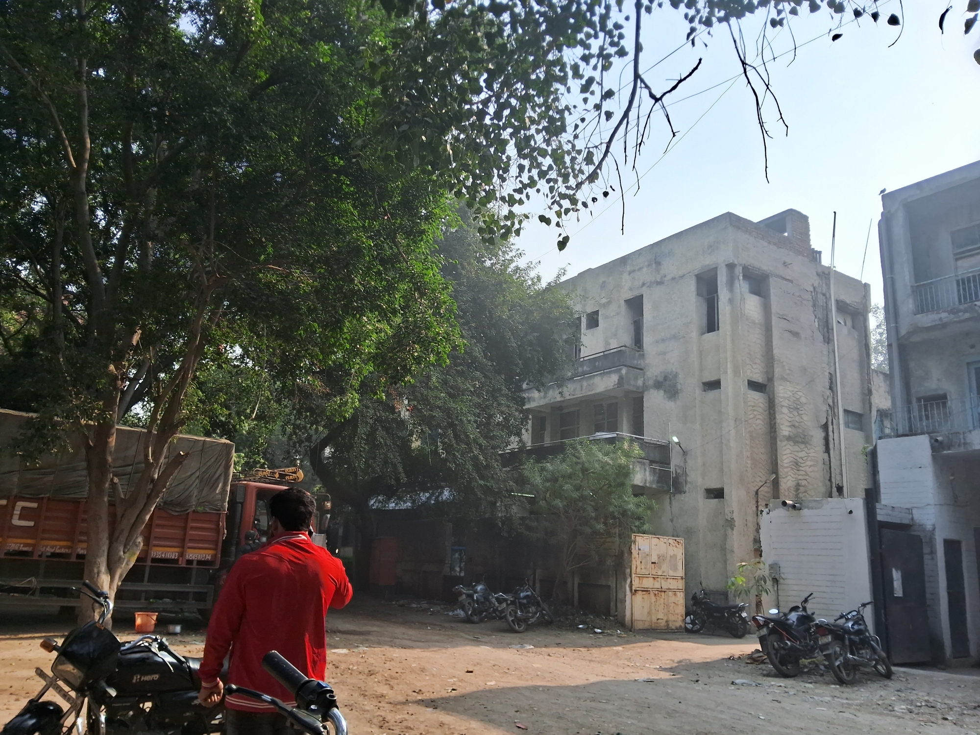 property-0