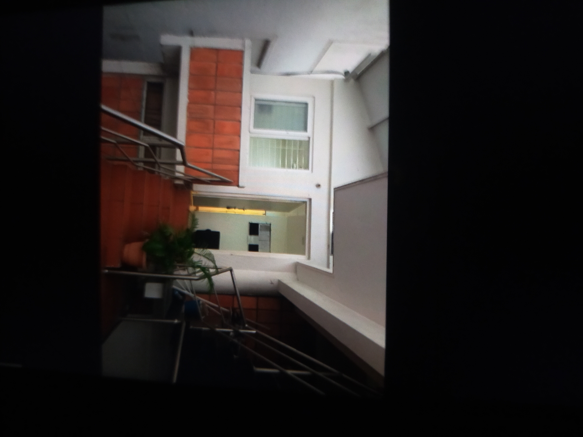 property-0