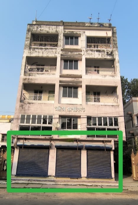 property-0