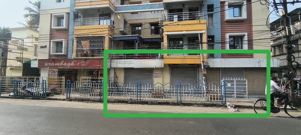 property-0