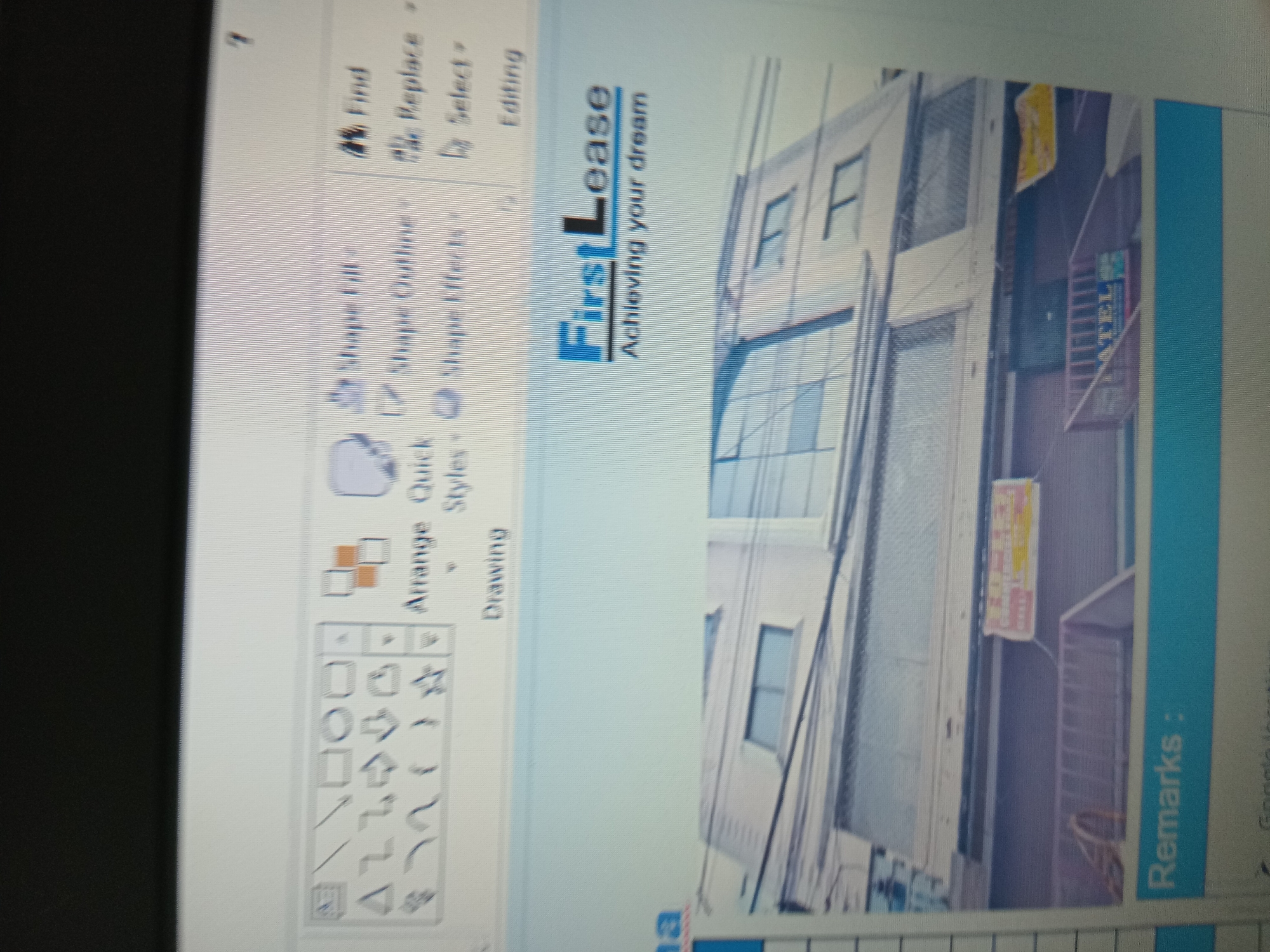 property-0