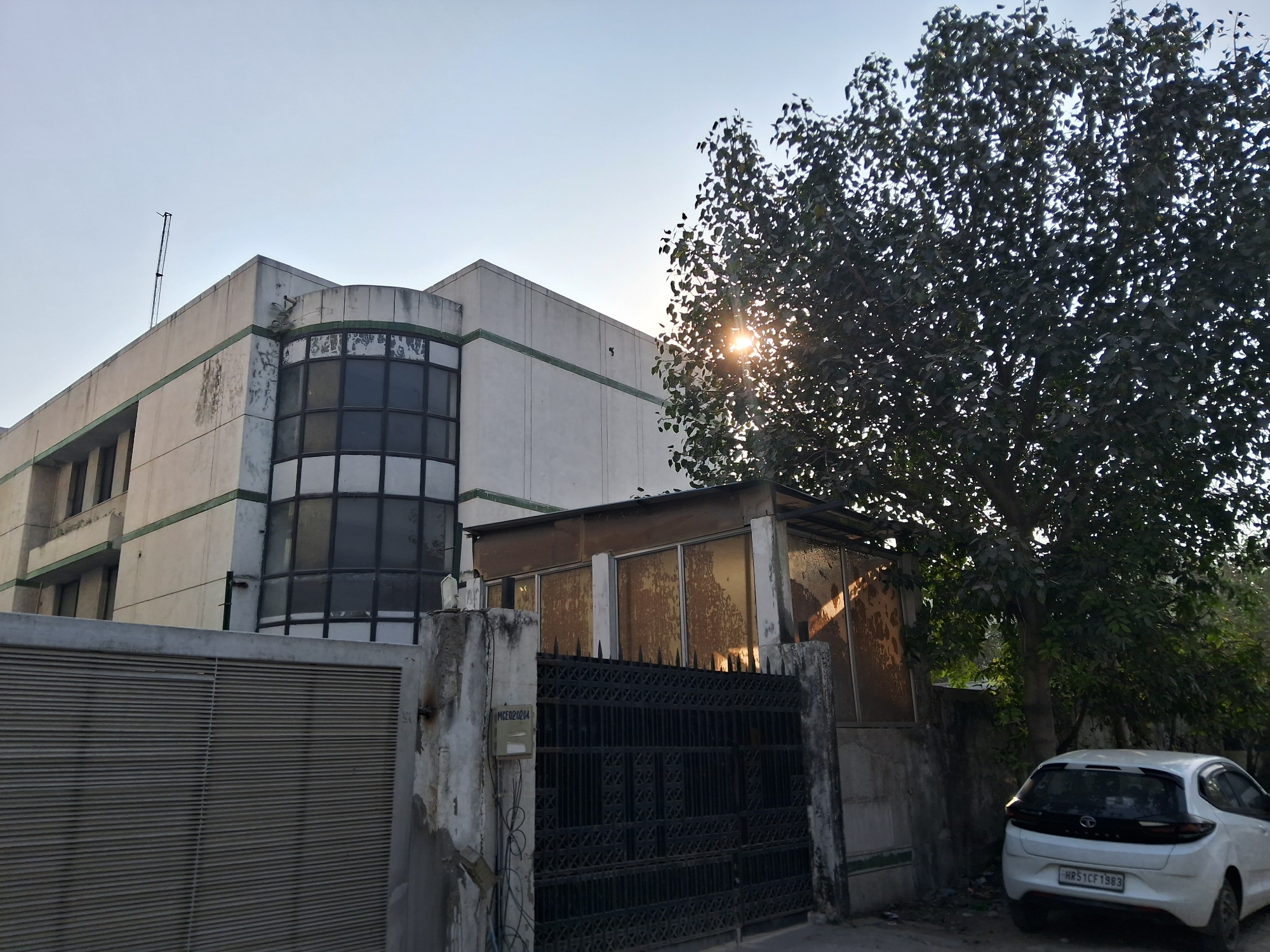 property-0