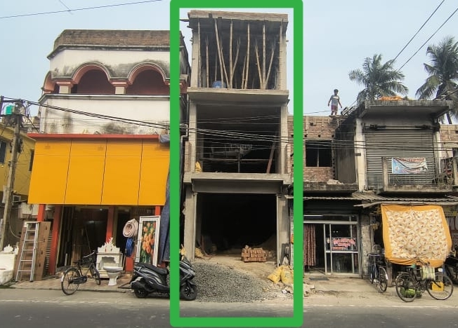 property-0