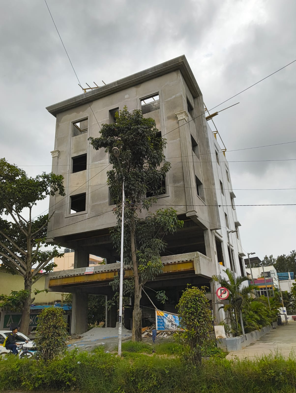 property-0