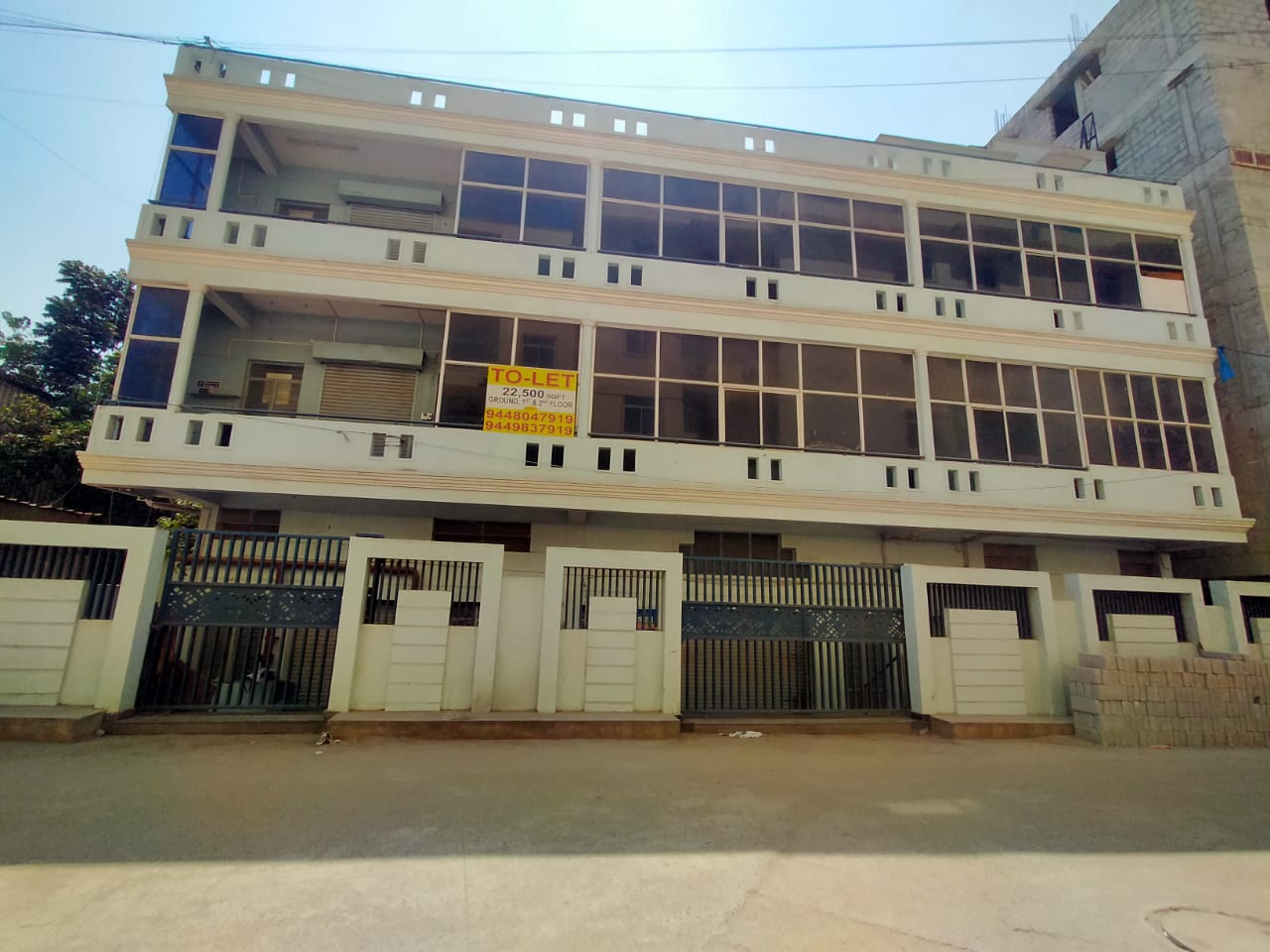 property-0