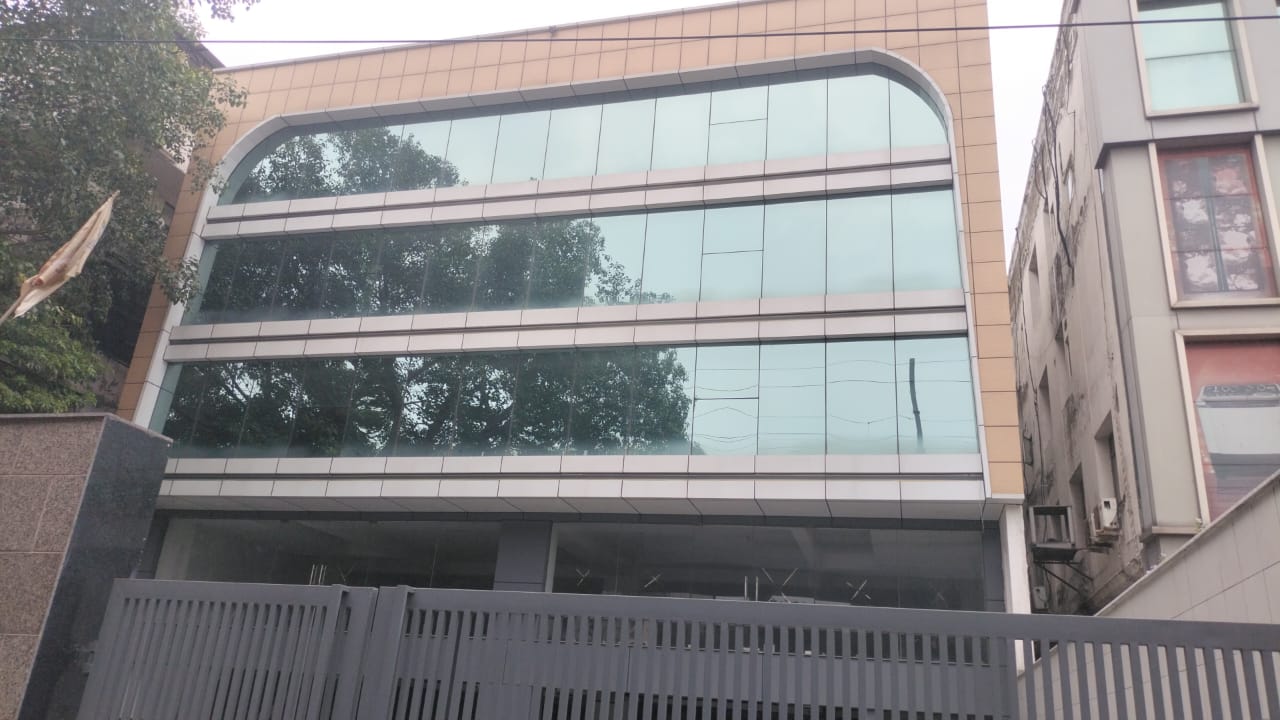 property-0