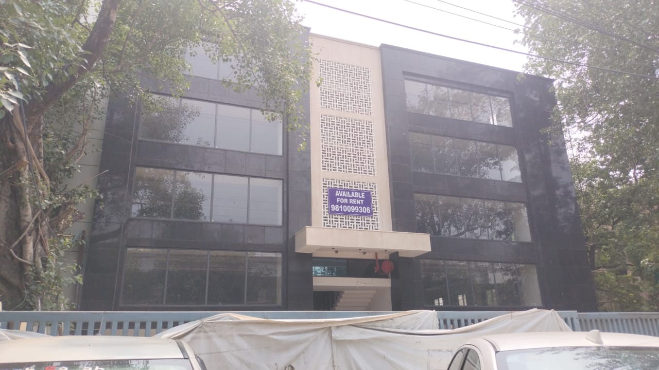 property-0