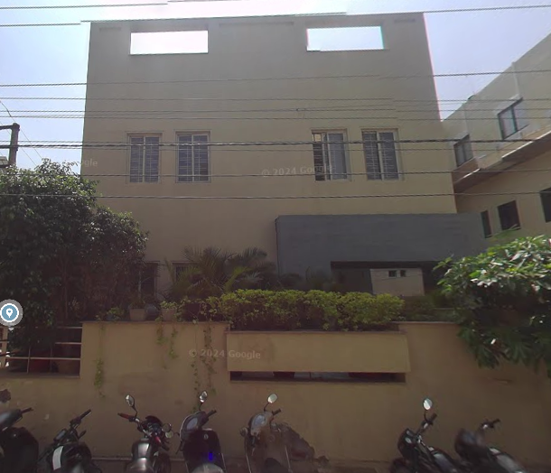 property-0