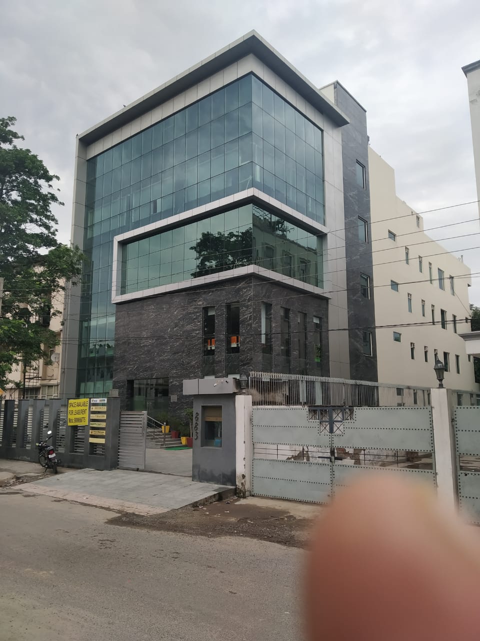 property-0