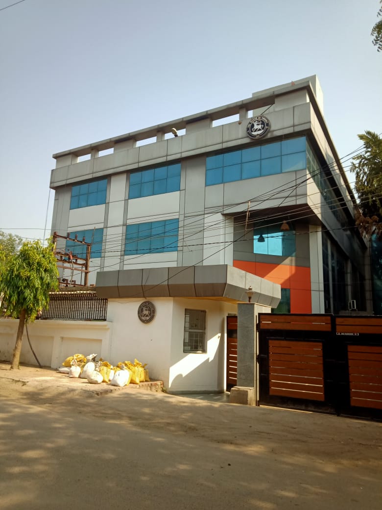 property-0
