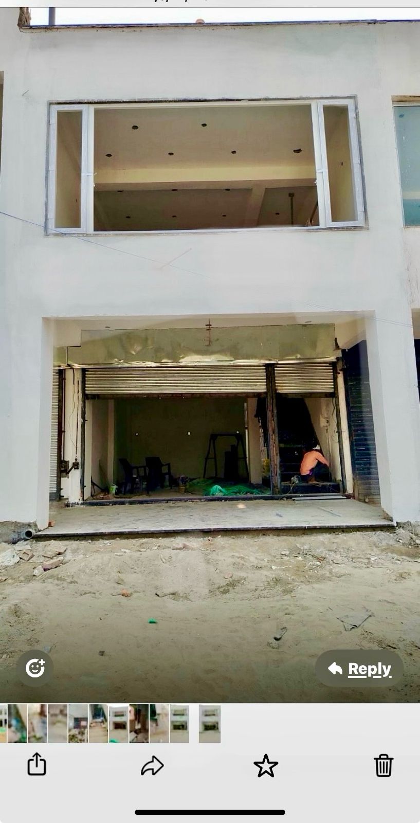 property-0
