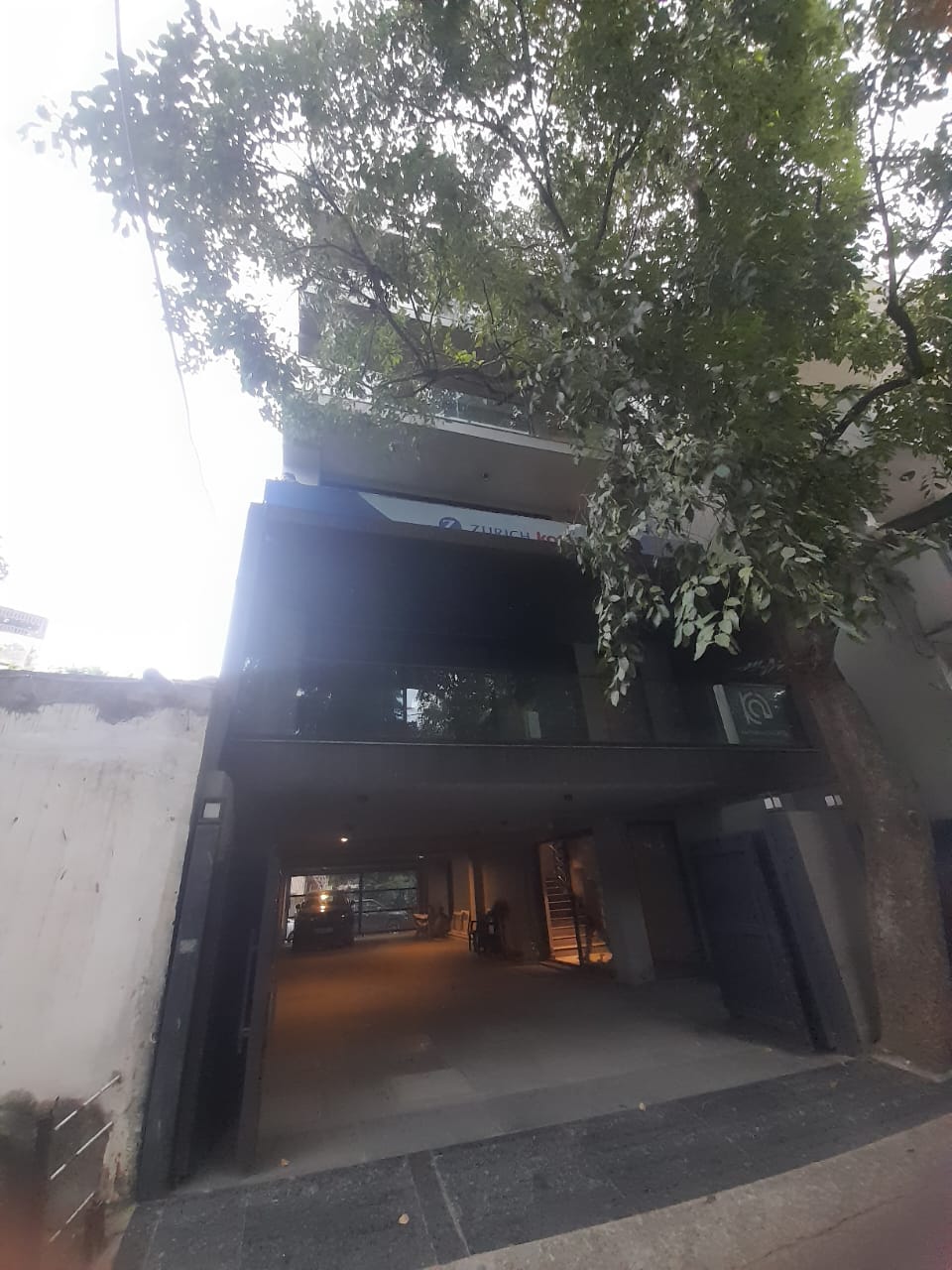 property-0