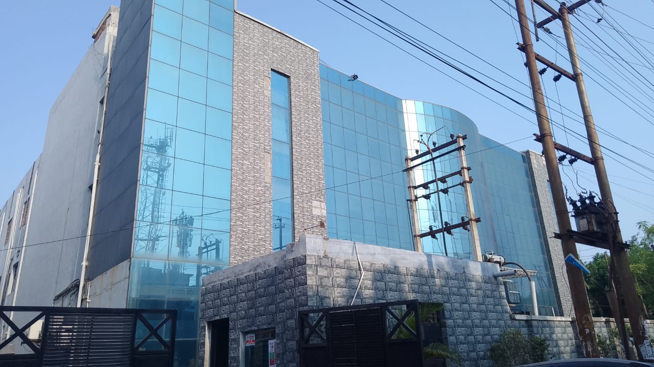 property-0