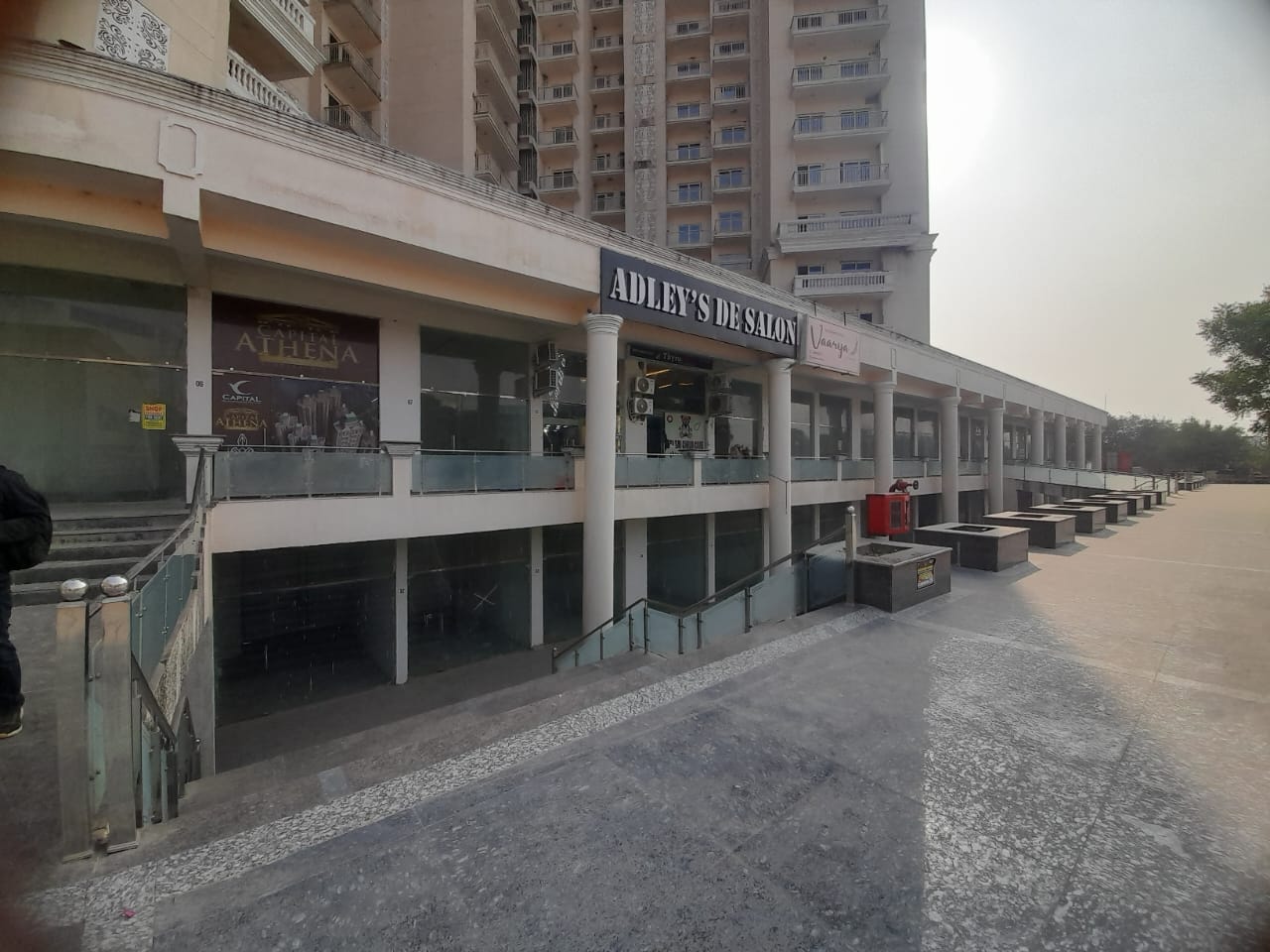 property-0
