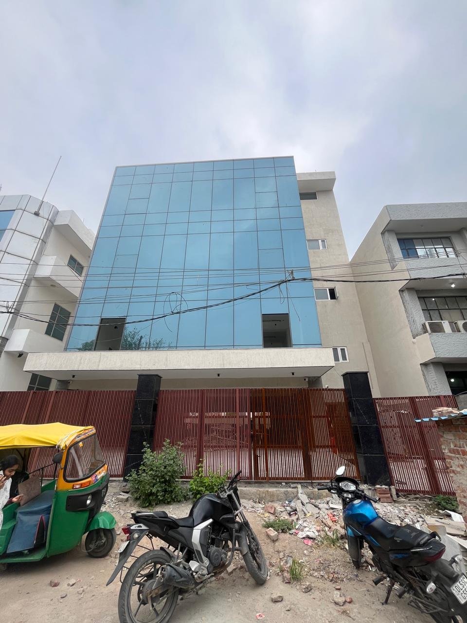 property-0