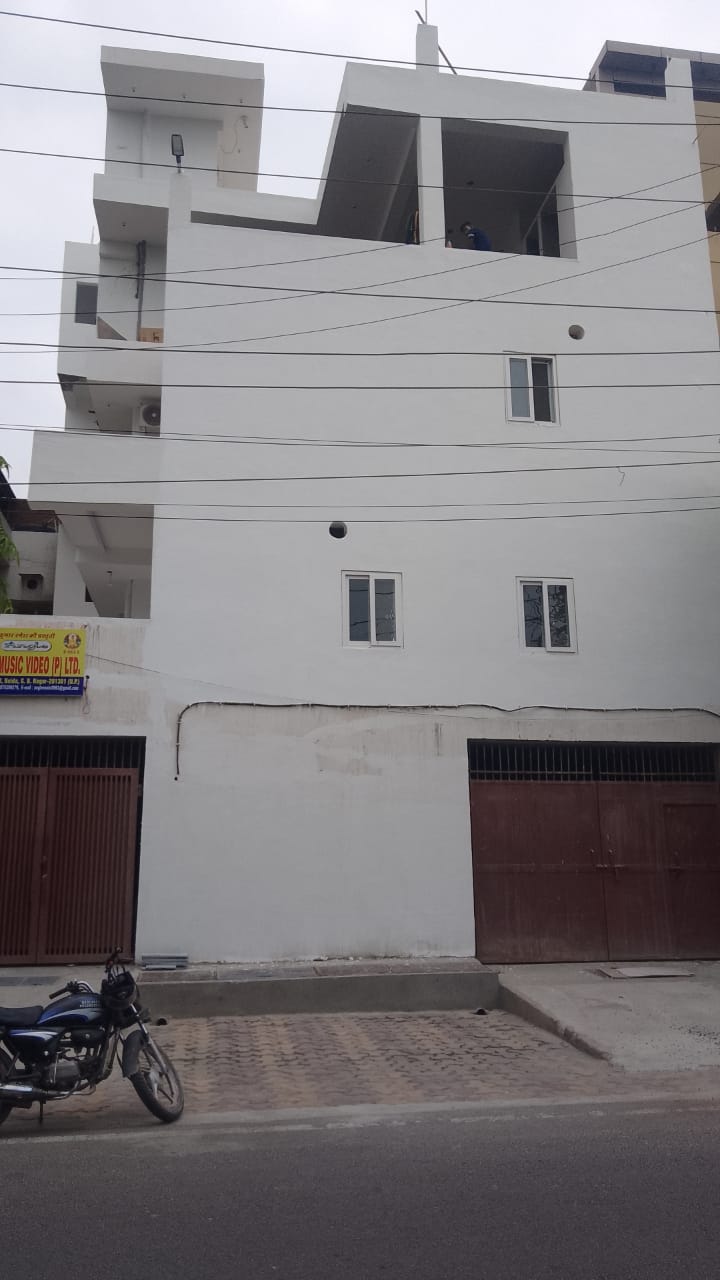 property-0