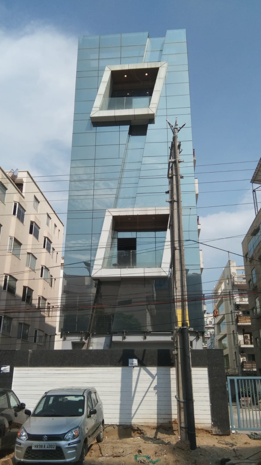 property-0