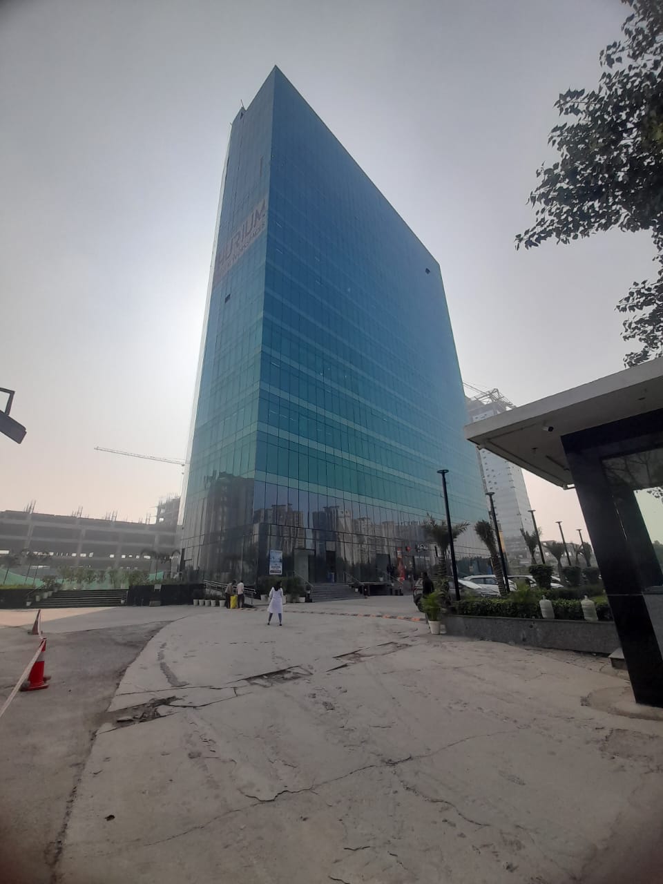 property-0