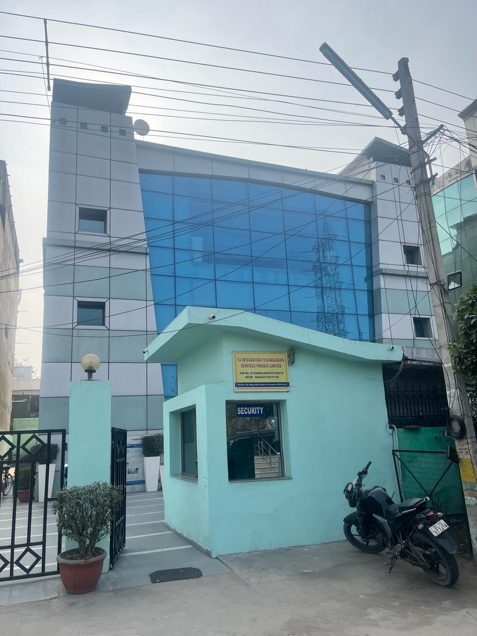 property-0